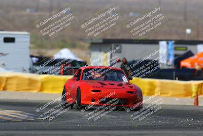 media/Apr-24-2022-Club Racer Events (Sun) [[9d56a211bd]]/Advanced Group (Red)/Session 2/Turn 2/